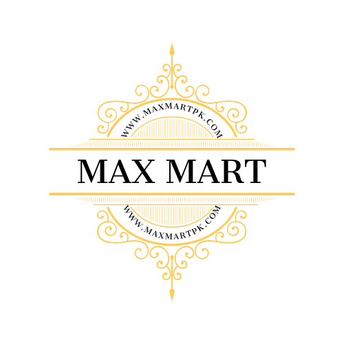 Max Mart