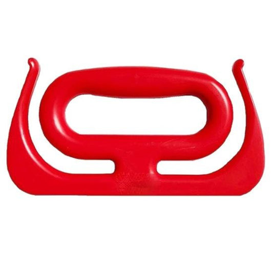 Handzy All-Purpose Carry Handle – Grocery Bag & Bucket Holder (Heavy-Duty, Multi-Use)